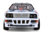 Preview: 21109 Hyper Go Lancia Delta HF Integrale Rallye/Drift 4WD 1:14 RTR