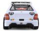 Preview: 21109 Hyper Go Lancia Delta HF Integrale Rallye/Drift 4WD 1:14 RTR