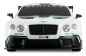 Preview: 21101 Drift RACING-CAR DRS/4WD 1:18 grün