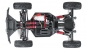Preview: 22185 EXTREME-2 4WD-Jeep 1:12 RTR