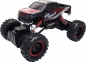 Preview: 22195 Rock-Crawler CONQUEROR 1:18 rot