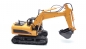 Preview: 22307 RC SCHAUFELBAGGER 1:14 RTR