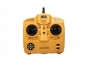 Preview: 22313 RC GABELSTAPLER DieCast 1:10 RTR