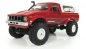 Preview: 22359 OFFROAD-TRUCK 4WD 1:16 RTR Rot