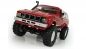 Preview: 22359 OFFROAD-TRUCK 4WD 1:16 RTR Rot