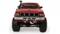 Preview: 22359 OFFROAD-TRUCK 4WD 1:16 RTR Rot