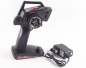 Preview: 22362 AM 1:12 CROSSRACER 4WD WP -50kmh! grün