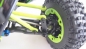 Preview: 22362 AM 1:12 CROSSRACER 4WD WP -50kmh! grün