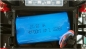 Preview: 22398 DRIFT-KING Stunt-Crawler 4WD RTR-Set Blau