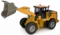 Preview: 22517 SCALE RADLADER 1:24, 2,4GHZ RTR
