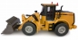 Preview: 22517 SCALE RADLADER 1:24, 2,4GHZ RTR