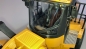 Preview: 22517 SCALE RADLADER 1:24, 2,4GHZ RTR