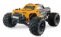 Preview: 22653 MEW4 MONSTERTRUCK BRUSHLESS 4WD 1:16 RTR