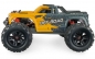 Preview: 22653 MEW4 MONSTERTRUCK BRUSHLESS 4WD 1:16 RTR