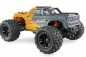 Preview: 22653 MEW4 MONSTERTRUCK BRUSHLESS 4WD 1:16 RTR