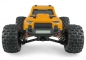 Preview: 22653 MEW4 MONSTERTRUCK BRUSHLESS 4WD 1:16 RTR