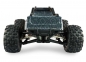 Preview: 22653 MEW4 MONSTERTRUCK BRUSHLESS 4WD 1:16 RTR