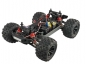 Preview: 22653 MEW4 MONSTERTRUCK BRUSHLESS 4WD 1:16 RTR