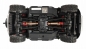 Preview: 22664 D110X24 METALL SCALE CRAWLER 4WD 1:24 RTR