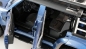 Preview: 22664 D110X24 METALL SCALE CRAWLER 4WD 1:24 RTR