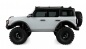 Preview: 22668 AMXROCK CABALLO CRAWLER 4WD 1:10 ARTR HELLGRAU