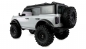 Preview: 22668 AMXROCK CABALLO CRAWLER 4WD 1:10 ARTR HELLGRAU