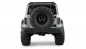 Preview: 22668 AMXROCK CABALLO CRAWLER 4WD 1:10 ARTR HELLGRAU