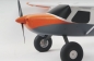Preview: 24123 AMXPLANES TASMAN 1500MM STOL EPO PNP