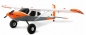 Preview: 24123 AMXPLANES TASMAN 1500MM STOL EPO PNP