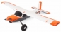 Preview: 24123 AMXPLANES TASMAN 1500MM STOL EPO PNP