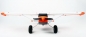 Preview: 24123 AMXPLANES TASMAN 1500MM STOL EPO PNP