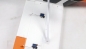 Preview: 24123 AMXPLANES TASMAN 1500MM STOL EPO PNP