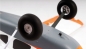 Preview: 24123 AMXPLANES TASMAN 1500MM STOL EPO PNP
