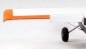 Preview: 24123 AMXPLANES TASMAN 1500MM STOL EPO PNP