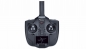 Preview: 24126 AMXFLIGHT CARTOON CORSAIR F4U 4-KANAL 3D/6G RTF