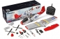 Preview: 24127 AMXFLIGHT P51 56cm SBUS RTF silber