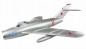 Preview: 24128 AMXFLIGHT MIG-17 730MM EDF JET PNP