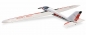 Preview: 24135 AMXPLANES SWIFT 2100 MOTORSEGLER EPO PNP