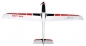 Preview: 24135 AMXPLANES SWIFT 2100 MOTORSEGLER EPO PNP
