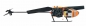 Preview: AM25312 AFX4 SingleRotor-Heli 4K/Gyro-Stabi