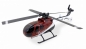 Preview: 25320 AFX-105 X 4-KANAL HELIKOPTER 6G 2,4GHZ RTF