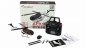 Preview: 25320 AFX-105 X 4-KANAL HELIKOPTER 6G 2,4GHZ RTF