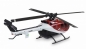 Preview: 25320 AFX-105 X 4-KANAL HELIKOPTER 6G 2,4GHZ RTF