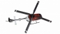 Preview: 25320 AFX-105 X 4-KANAL HELIKOPTER 6G 2,4GHZ RTF