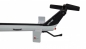 Preview: 25320 AFX-105 X 4-KANAL HELIKOPTER 6G 2,4GHZ RTF