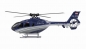Preview: 25332 THE FLYING BULLS EC135 PRO BRUSHLESS 6-KANAL 352MM HELIKOPTER 6G RTF