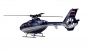 Preview: 25332 THE FLYING BULLS EC135 PRO BRUSHLESS 6-KANAL 352MM HELIKOPTER 6G RTF