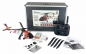 Preview: 25337 UH60 BLACK HAWK COASTGUARD HELIKOPTER 6G/3D GPS RTF