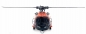 Preview: 25337 UH60 BLACK HAWK COASTGUARD HELIKOPTER 6G/3D GPS RTF