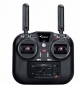 Preview: 25337 UH60 BLACK HAWK COASTGUARD HELIKOPTER 6G/3D GPS RTF